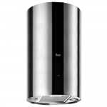 TEKA CC 40 ISLA